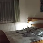 Bajt Διαμέρισμα