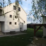 Bajt Апартаменты