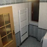 Bajt * Králíky