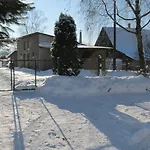 Bajt Кралики