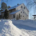 Bajt * Кралики
