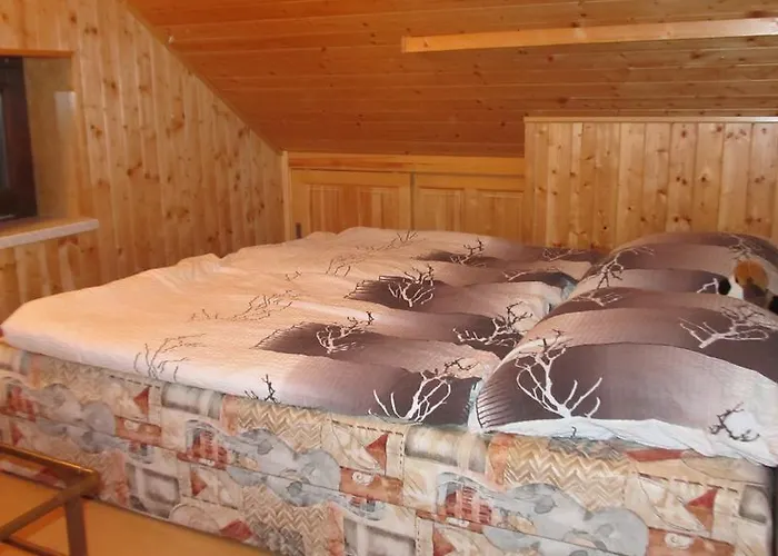 Apartment Bajt