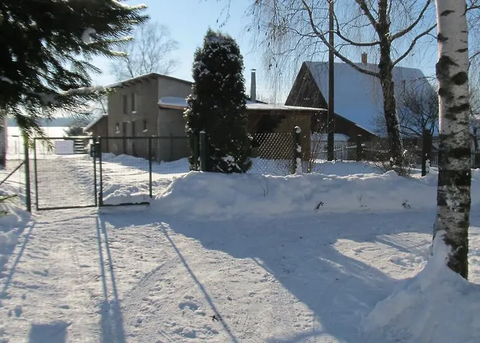 Bajt Kraliky